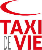 Taxi de vie