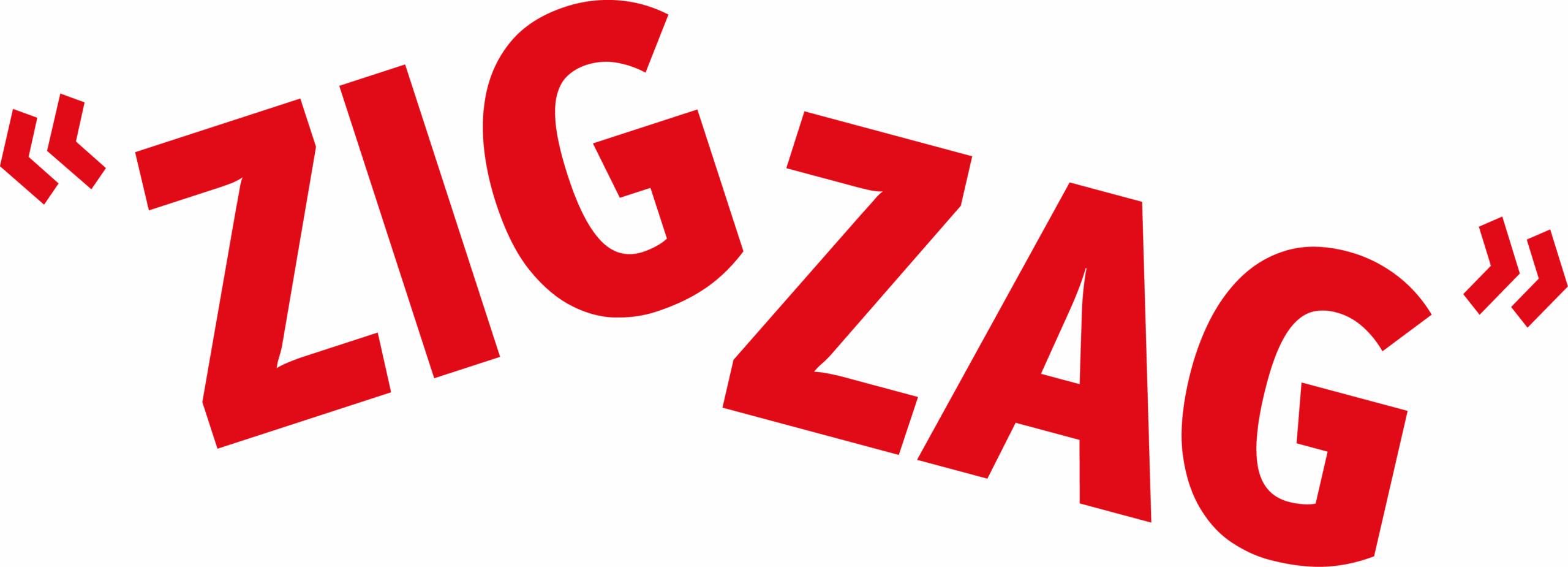 Zig Zag
