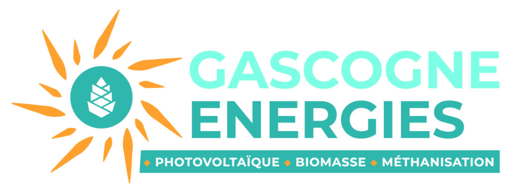 GascogneEnergies-LogoCouleurs